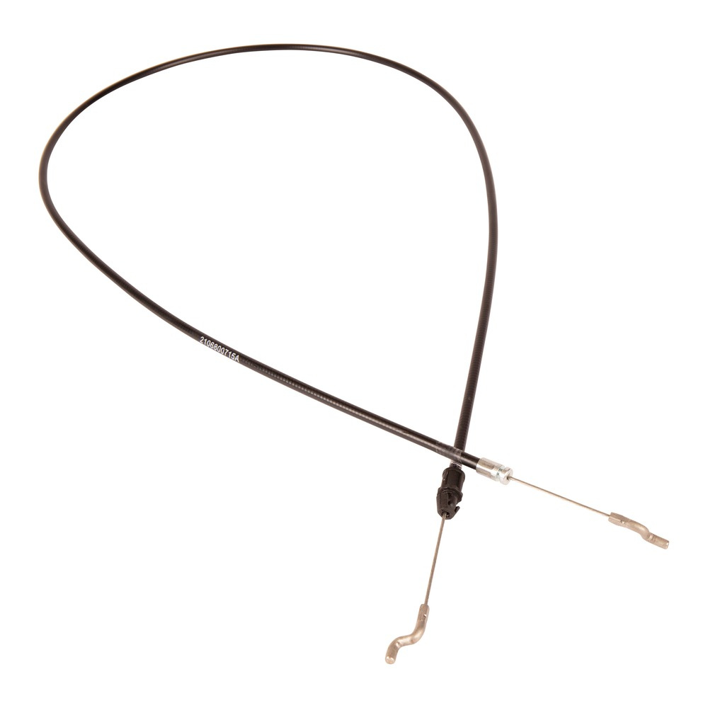 Cable apagado 5295963-01