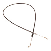 Cable apagado 5295963-01 Cable apagado 5295963-01