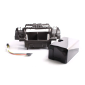 Batería Automower Li-ion 430X / 440 / 450X Batería Automower Li-ion 430X / 440 / 450X