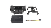 Batería Automower Li-ion 430X / 440 / 450X Batería Automower Li-ion 430X / 440 / 450X