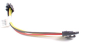 Batería kit Automower LI-ION 440, 450X Batería kit Automower LI-ION 440, 450X