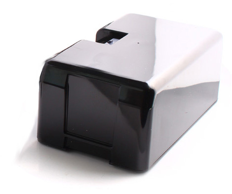 Batería kit Automower LI-ION 440, 450X