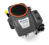 Motor Hs 413Ae R214C Motor Hs 413Ae R214C