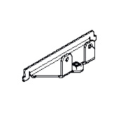 Unidad de control del conjunto del soporte Iris Unidad de control del conjunto del soporte Iris