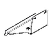 Unidad de control del conjunto del soporte Iris Unidad de control del conjunto del soporte Iris