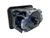 Motore de corte 305(2020), 310/315 Mark II Motore de corte 305(2020), 310/315 Mark II