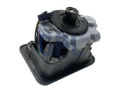 Motore de corte 305(2020), 310/315 Mark II Motore de corte 305(2020), 310/315 Mark II