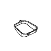 Transmisión de copa 5297223-01 Transmisión de copa 5297223-01