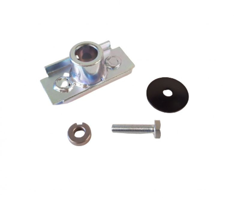 Soporte de hoja 5297371-01