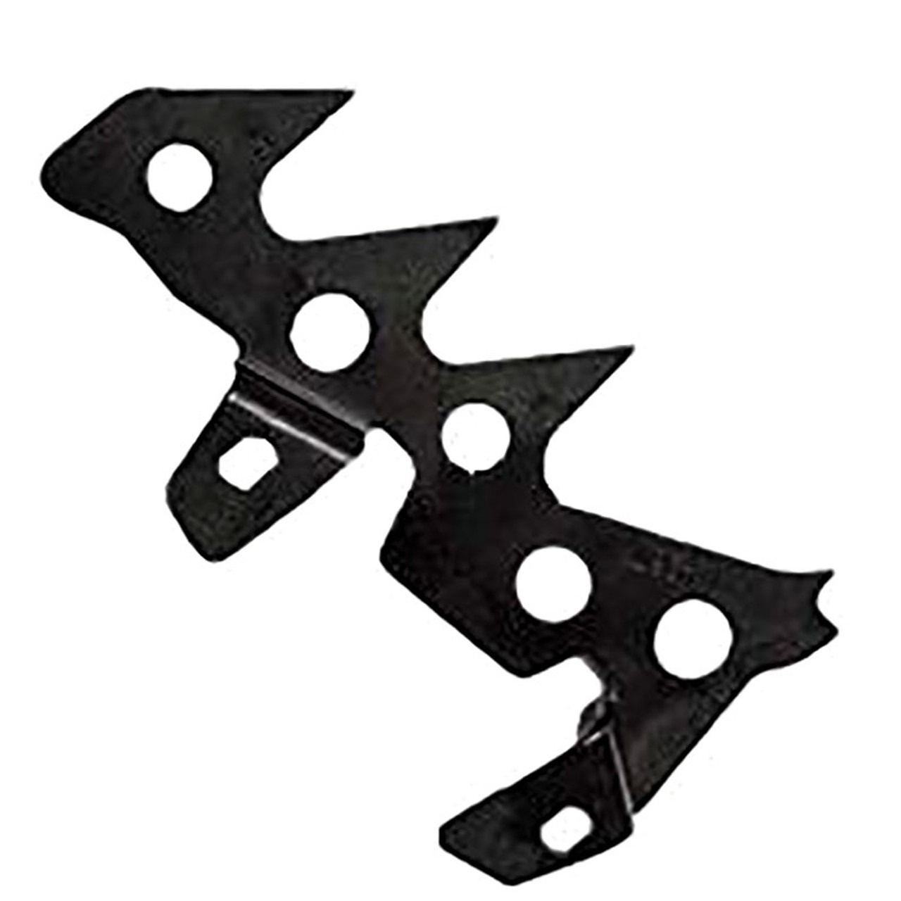 Envoltura Externa Del Kit De Pinchos 5297429-01