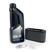 Kit de servicio Husqvarna 112C, 112C5, TS112 & TC112 HS413AE Kit de servicio Husqvarna 112C, 112C5, TS112 & TC112 HS413AE
