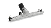 Boquilla 38x370mm para herramienta de suelo Boquilla 38x370mm para herramienta de suelo