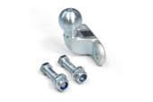 Kit de gancho de enganche para remolque P 500D/ 5298075-01 Kit de gancho de enganche para remolque P 500D/ 5298075-01