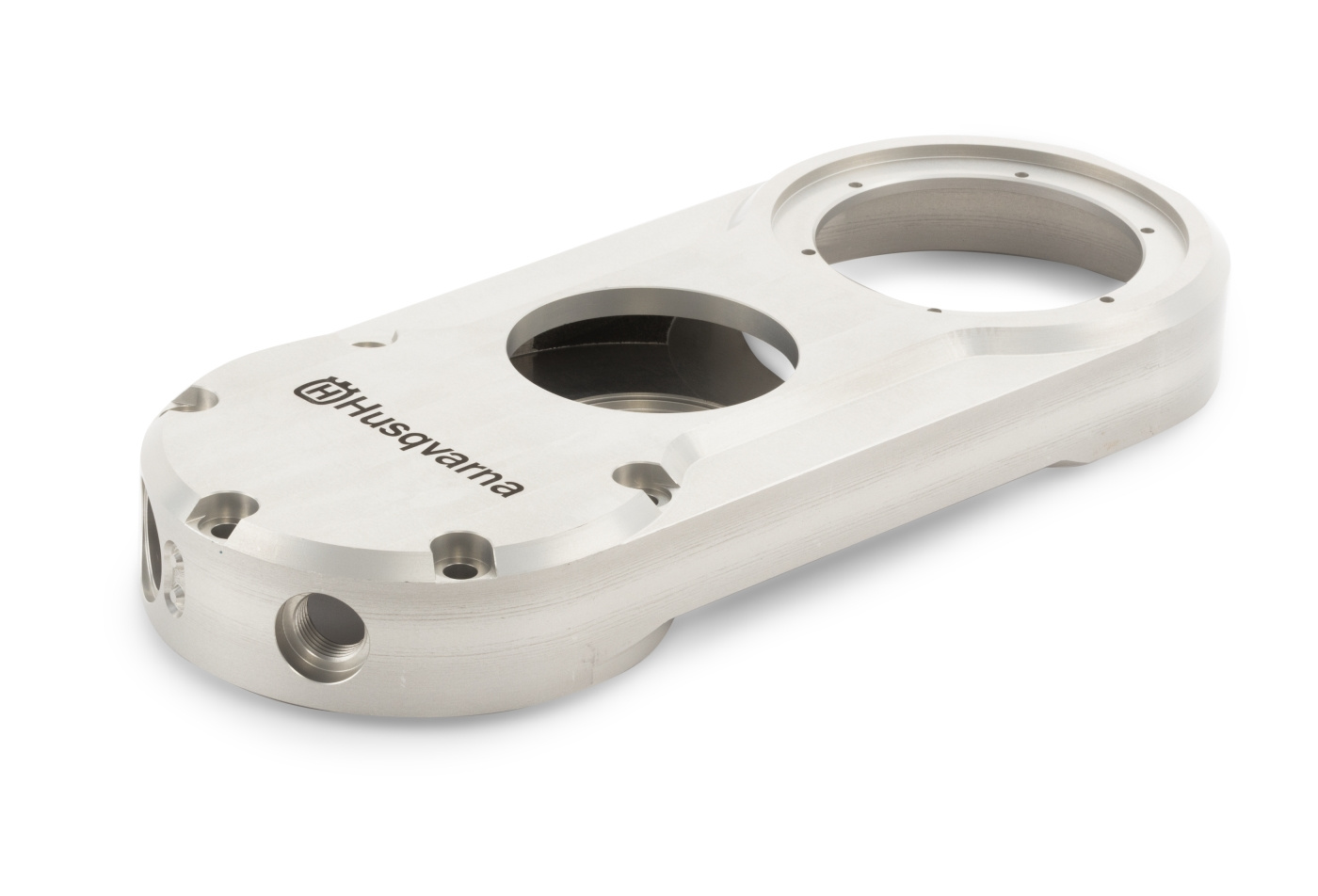 Brazo pivotante ws 4X2