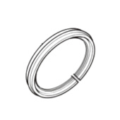 Junta 564Xpg Junta 564Xpg