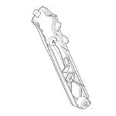 Portada 564XPG Portada 564XPG