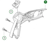 Manija De Tapa,Th Manija De Tapa,Th