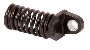 Elemento Antivibración Th,39Cc