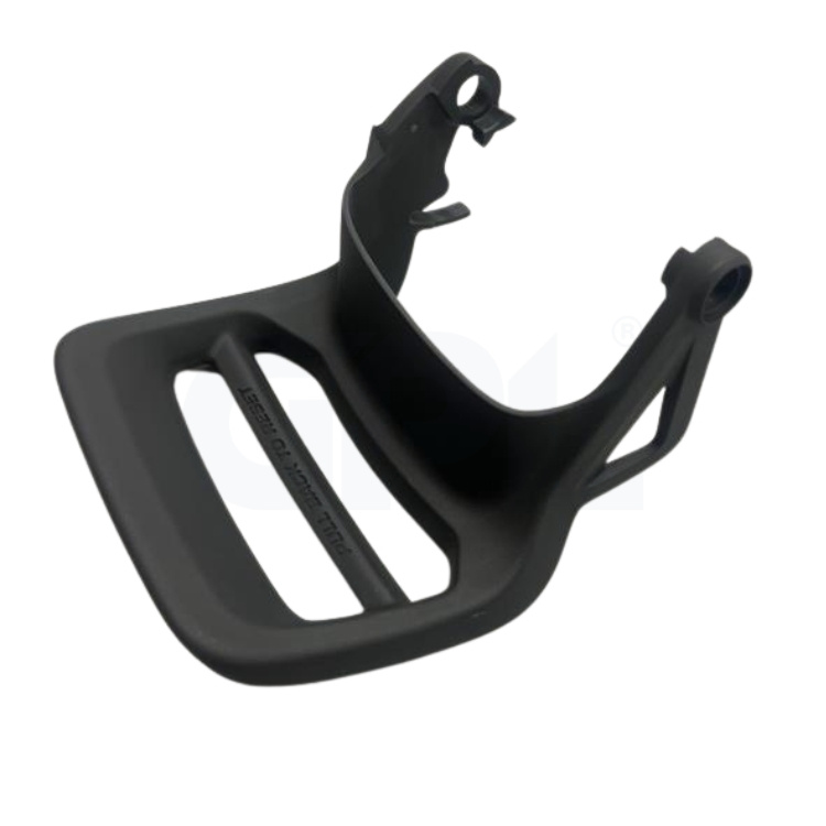 Protección contra lanzamientos 564XPG