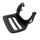 Protección contra lanzamientos 564XPG Protección contra lanzamientos 564XPG