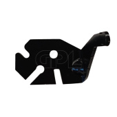 Kit de servicio Brazo de resorte de freno M Kit de servicio Brazo de resorte de freno M