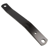 Kit de servicio brazo, suspensión, corte 5298464-01 Kit de servicio brazo, suspensión, corte 5298464-01