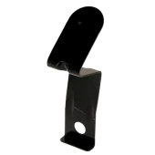 Kit de servicio Pestillo, resorte, ariete 5298466-01 Kit de servicio Pestillo, resorte, ariete 5298466-01