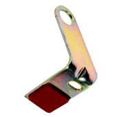 Brazo del kit de servicio, freno, 97, Lh Ar 5298468-01 Brazo del kit de servicio, freno, 97, Lh Ar 5298468-01