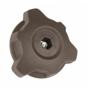 Conjunto de perilla 5298555-01 Conjunto de perilla 5298555-01