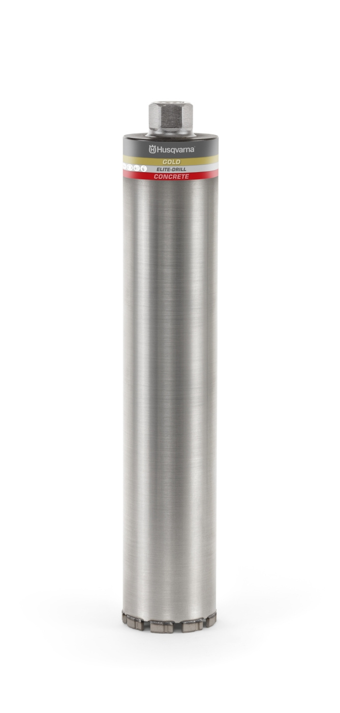 Taladro 225 D1620 4.5X500 CR128