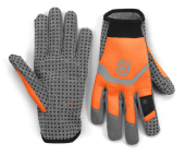 Guantes Husqvarna Functional Vent Light, 10 Guantes Husqvarna Functional Vent Light, 10