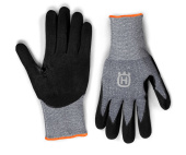 Guantes Husqvarna Technical Grip, 8 Guantes Husqvarna Technical Grip, 8