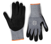 Guantes Husqvarna Technical Grip, 9 Guantes Husqvarna Technical Grip, 9