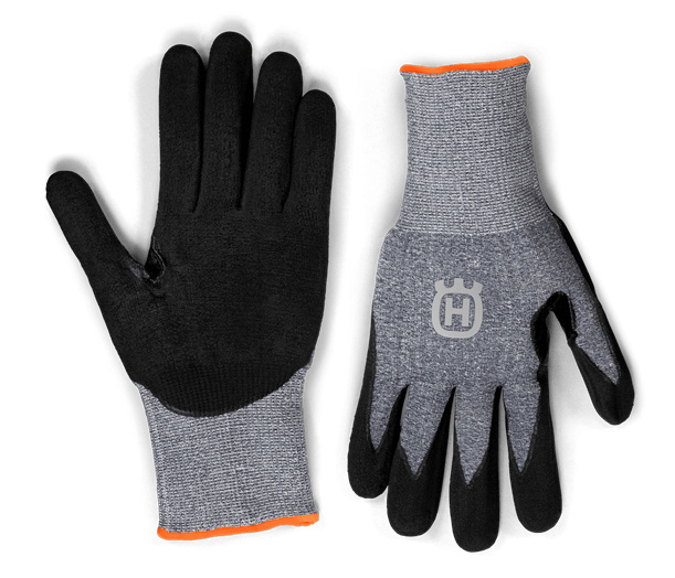 Guantes Husqvarna Technical Grip, 10