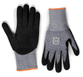 Guantes Husqvarna Technical Grip  Guantes Husqvarna Technical Grip