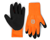 Guantes Husqvarna Functional Grip Vinter, 10 Guantes Husqvarna Functional Grip Vinter, 10