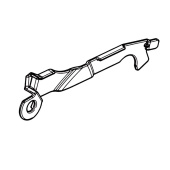 Cubierta De Cable Th Cubierta De Cable Th