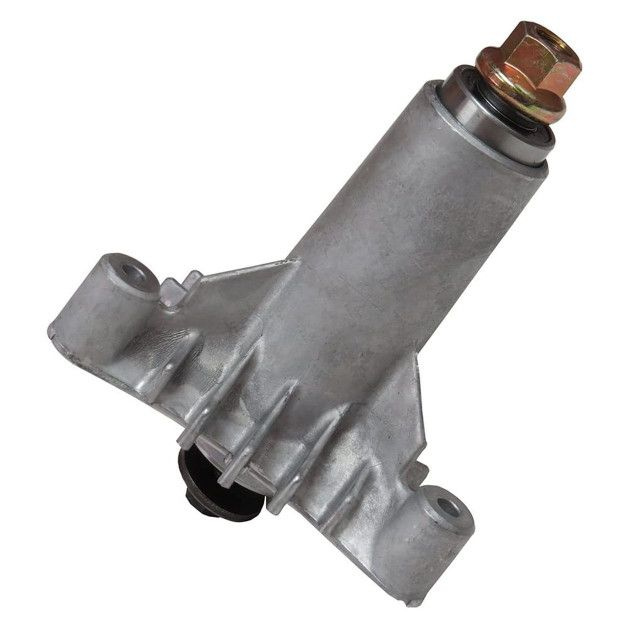 Kit de servicio de enganche de 3 puntos