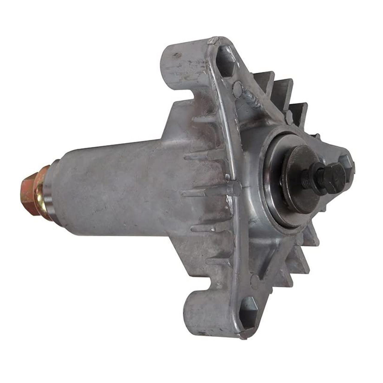 Kit de servicio de enganche de 3 puntos