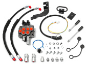 Kit Hidráulico Hidráulico Auxiliar 5299580-01 Kit Hidráulico Hidráulico Auxiliar 5299580-01