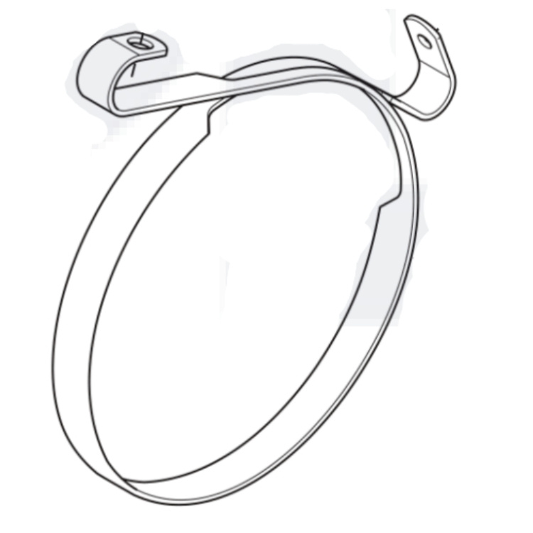 Banda de freno 564XPG