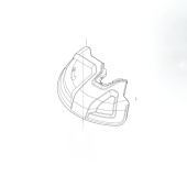 Guardia 5299670-01 Guardia 5299670-01