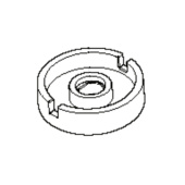 Espaciador 215Il 5299704-01 Espaciador 215Il 5299704-01