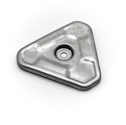 Crash Guard 90Cc Pro 5299893-01