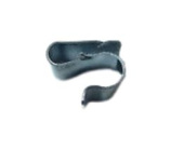 Abrazadera para cables 5300156-96 Abrazadera para cables 5300156-96