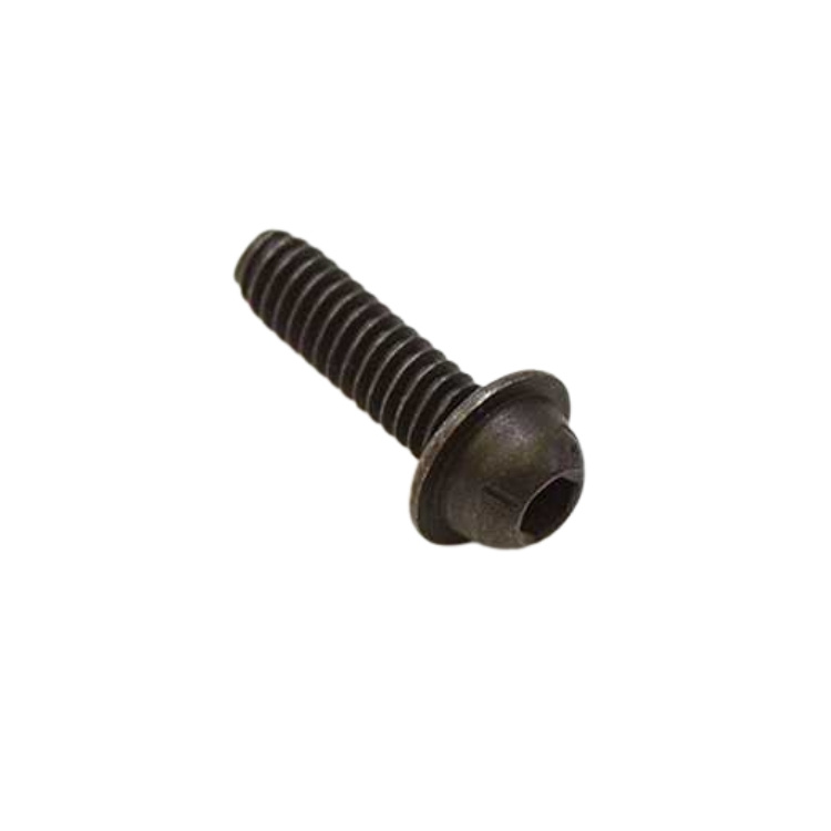 Tornillo 5300157-71