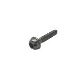 Tornillo 5300157-72 Tornillo 5300157-72