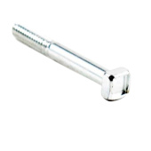 Tornillo 5300157-86 Tornillo 5300157-86