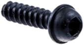 Tornillo 5300158-14 Tornillo 5300158-14