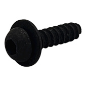 Tornillo 5300158-43 Tornillo 5300158-43